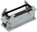 HARTING 09340100201 Enlarged Image